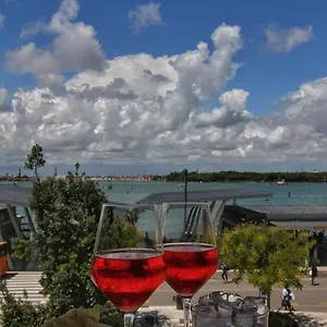 hotel-belvedere-venice-lido.hotelinveneto.com/