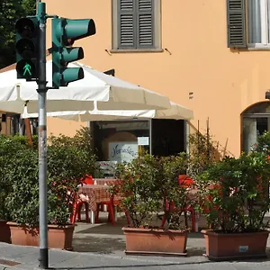 *** Bed and breakfast Sant'antonio De Foris Italia