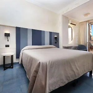 Hotel Rimini, Rome