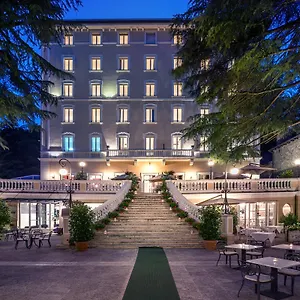hotel-helvetia-thermal-spa.emilia-romagnahotels.net/