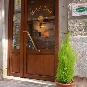 ** Hotel Iris Italia