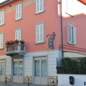 ** Bed and breakfast Cece E Simo Italia