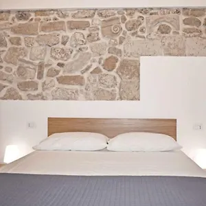 La Casa Di Alceo Syracuse