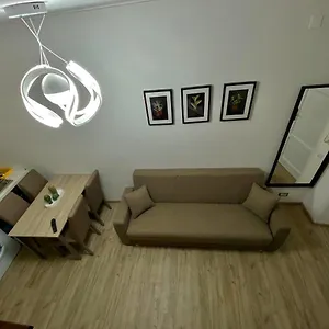 The Place In Рим