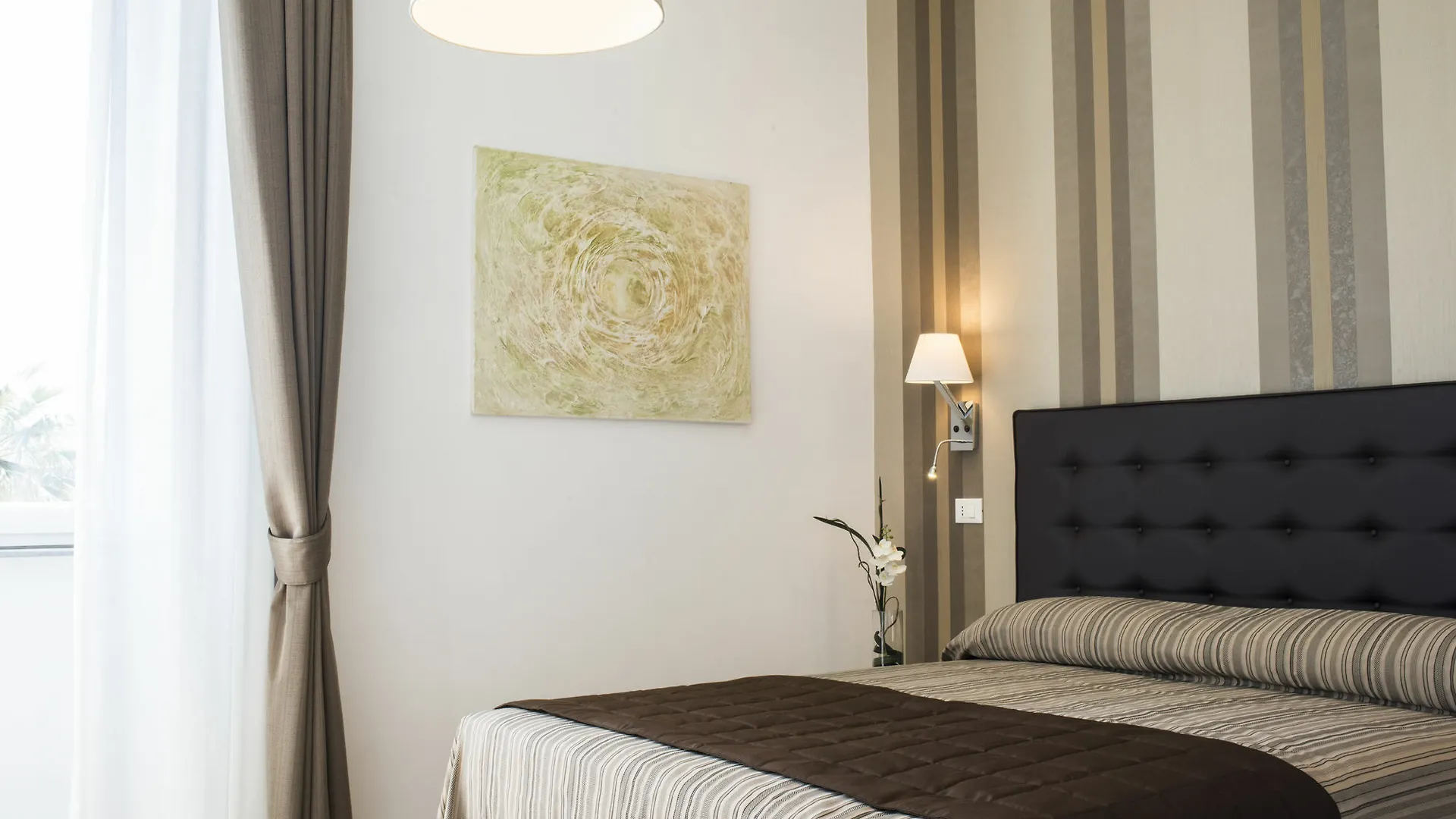 ** Гостевой дом Suite Deal Рим Италия