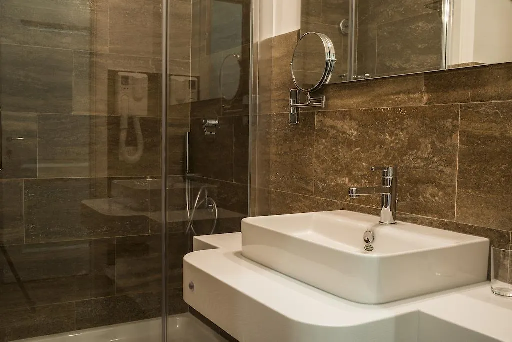 Suite Deal Рим