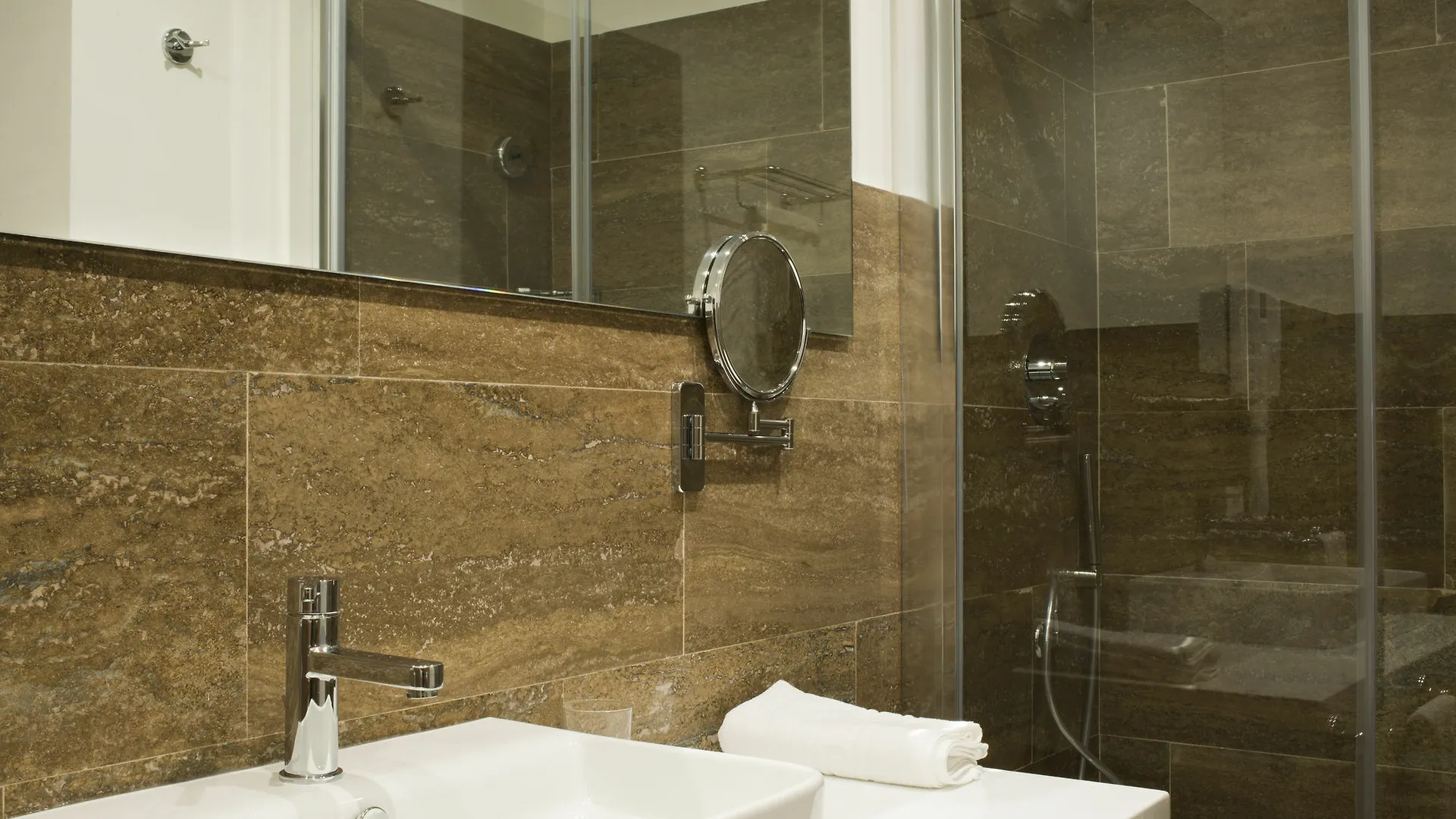 Suite Deal Рим 2*,  Италия