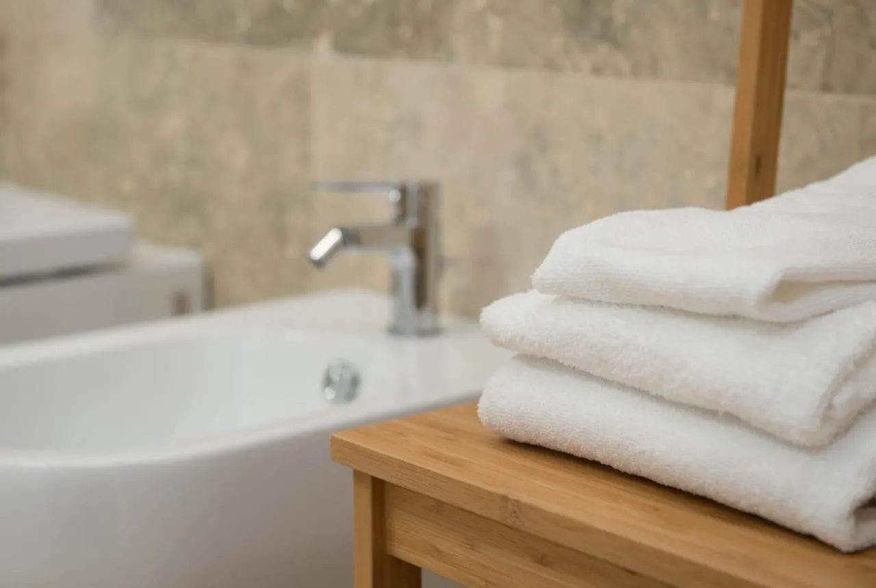 Suite Deal Рим Гостевой дом